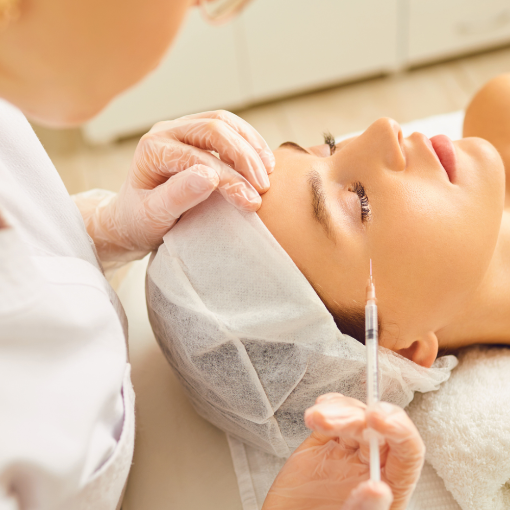botox clinica